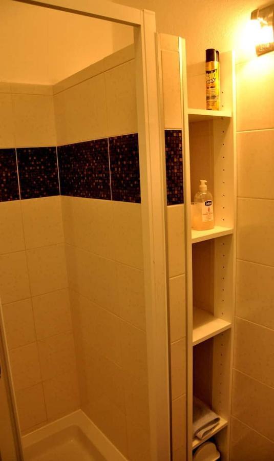 Apartments Adriana Bol Dış mekan fotoğraf
